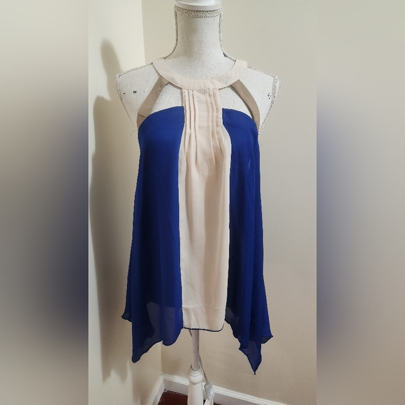 NWT Ryu Top - Picture 4 of 6